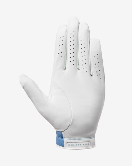 PREMIER MAPES GOLF GLOVE Image Thumbnail 1