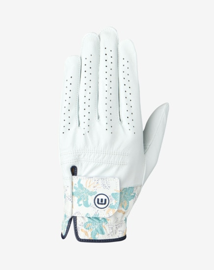 HEADLINER GOLF GLOVE Image Thumbnail 0