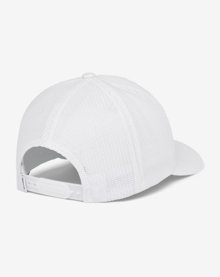 FLAG DAD 2.0 SNAPBACK HAT Image Thumbnail 3