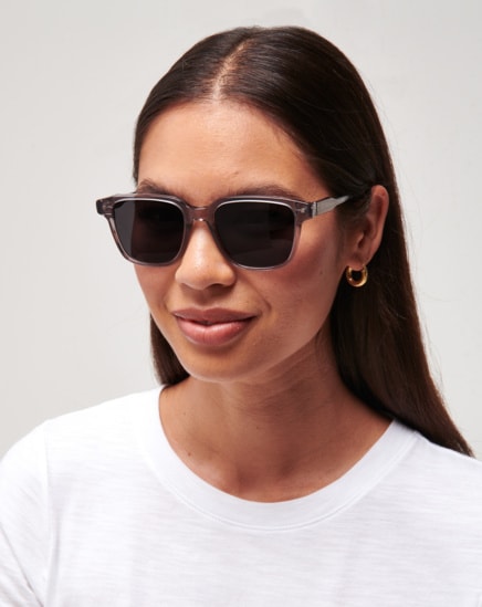 OFFDAZE SUNGLASSES Image Thumbnail 4