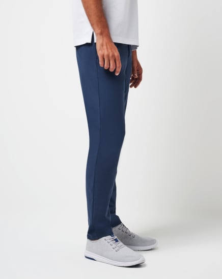 OPEN TO CLOSE TECH CHINO PANT Image Thumbnail 2