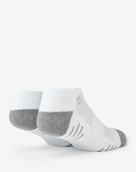 EIGHTEENER 2.0 ANKLE SOCK Image Thumbnail 2