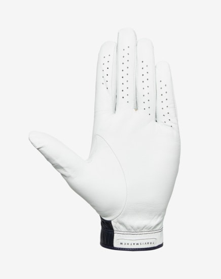 GET OUT OF TOWN GOLF GLOVE Image Thumbnail 1