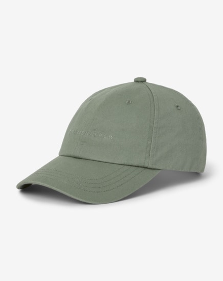 THE DAD HAT Image Thumbnail 1