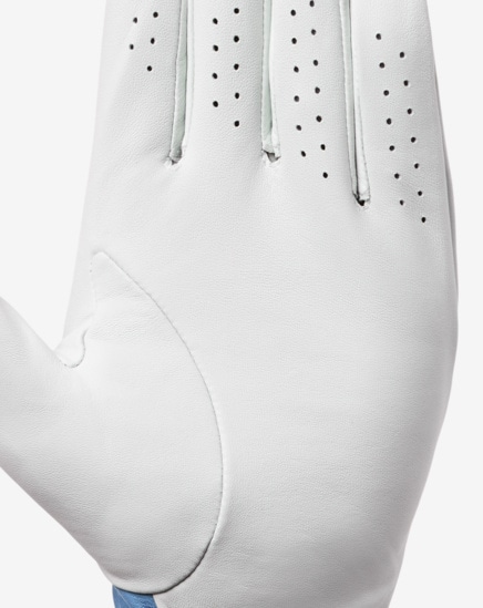 PREMIER MAPES GOLF GLOVE Image Thumbnail 3