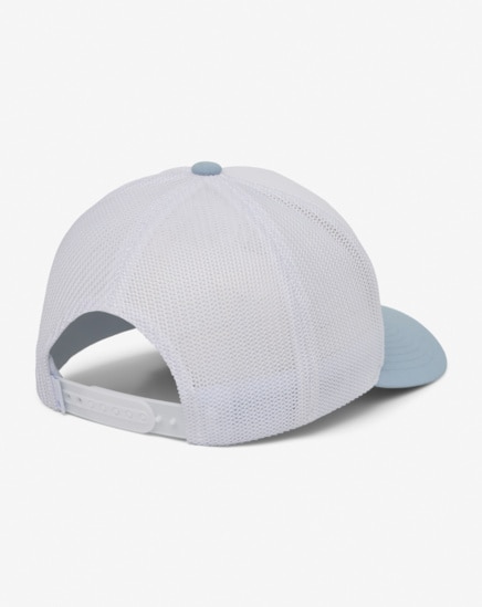 HIDDEN HARBOR SNAPBACK HAT Image Thumbnail 3