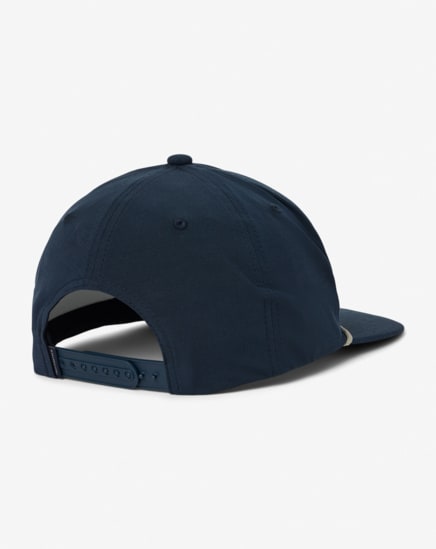 LOCAL FAVORITE SNAPBACK HAT Image Thumbnail 2