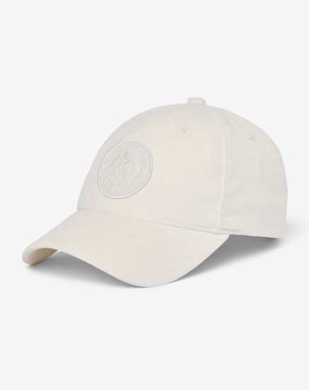 CAMI HAT Image Thumbnail 2