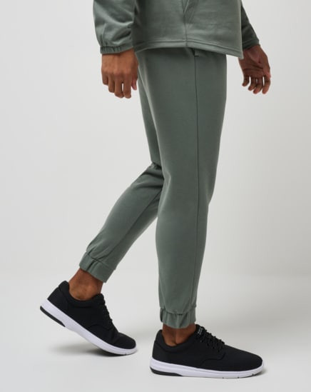 SIDESLIP JOGGER Image Thumbnail 3