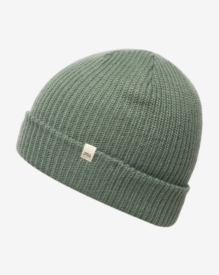 CLOUD BEANIE Image Thumbnail 2