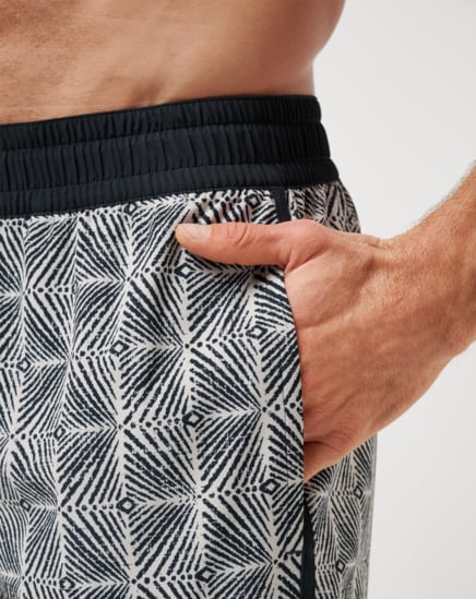 SANDSWEPT BOARDSHORT 8IN Image Thumbnail 3