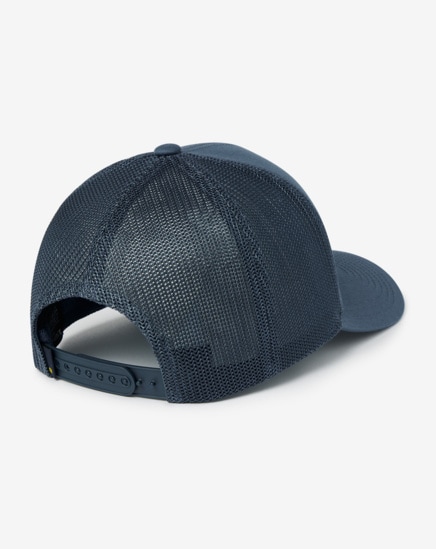 LATER GATOR 2.0 SNAPBACK HAT Image Thumbnail 3