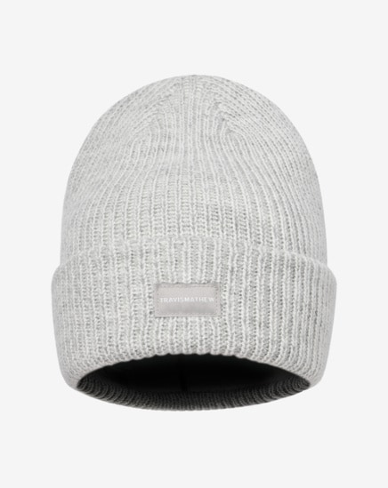 CLOUD GALA BEANIE Image Thumbnail 1