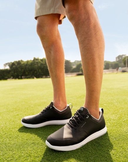 The Daily Pro Plus Golf Shoe Image Thumbnail 1