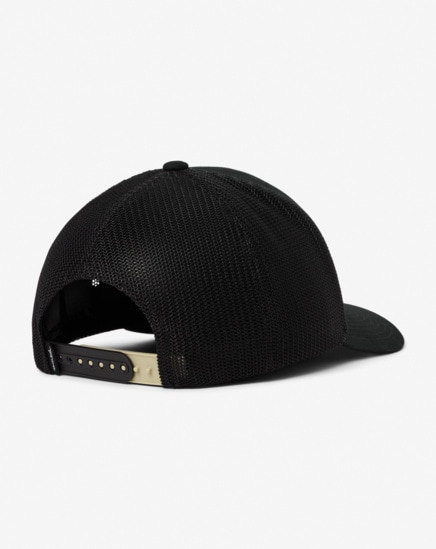 THE PATCH SNAPBACK HAT Image Thumbnail 2