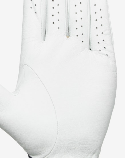 GET OUT OF TOWN GOLF GLOVE Image Thumbnail 3