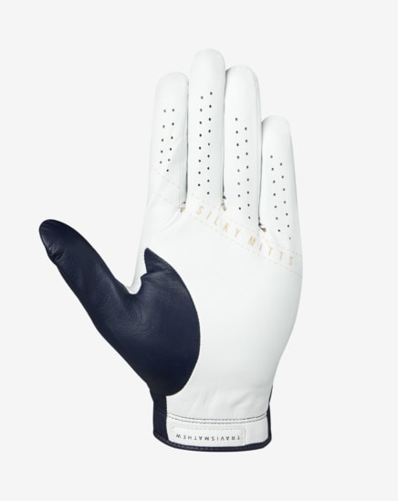 TOP CHEDDAR GOLF GLOVE Image Thumbnail 2