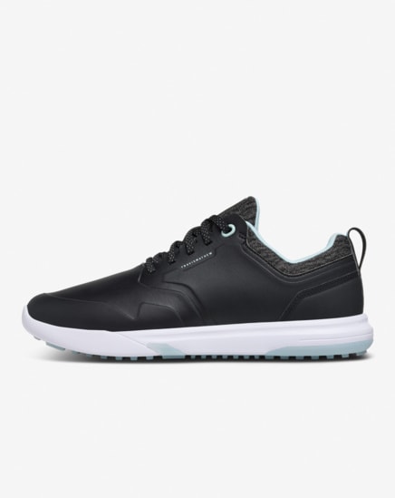 The Daily Pro Plus Golf Shoe Image Thumbnail 0