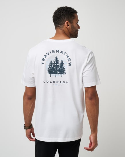 ADVENTURE SEASON TEE Image Thumbnail 1