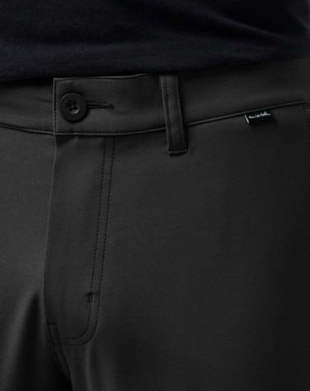 OPEN TO CLOSE TECH CHINO PANT Image Thumbnail 4