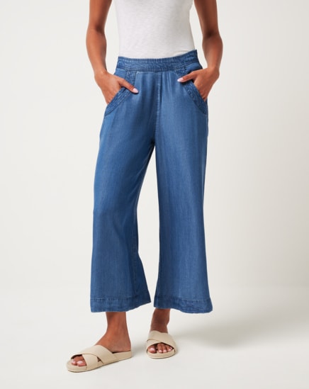 OLD HAVANA PANT Image Thumbnail 2