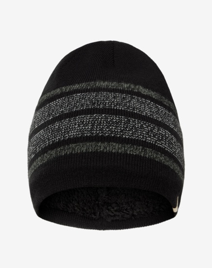 SLOW DRIFT BEANIE Image Thumbnail 1