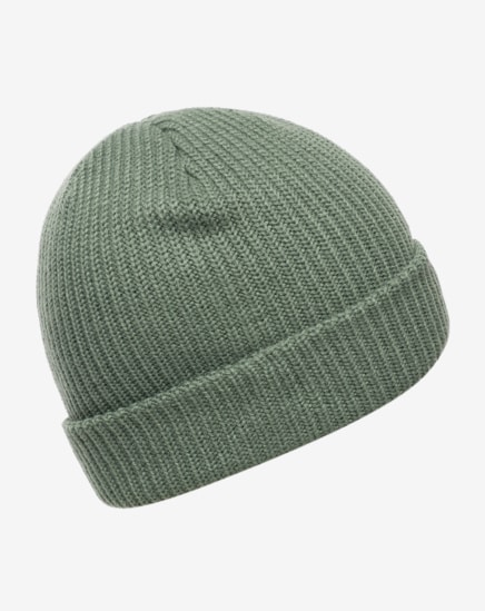 CLOUD BEANIE Image Thumbnail 3