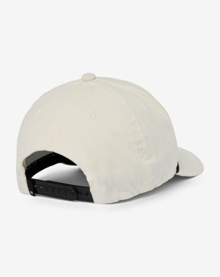 NEW VISITOR SNAPBACK HAT Image Thumbnail 4