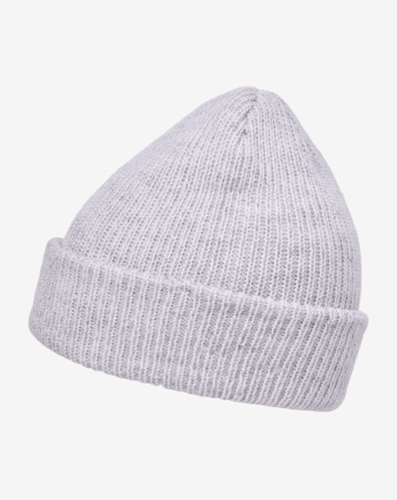 CLOUD GALA BEANIE Image Thumbnail 3