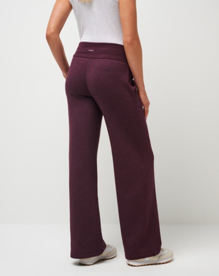 SAVE THE DAY WIDE LEG PANT Image Thumbnail 2