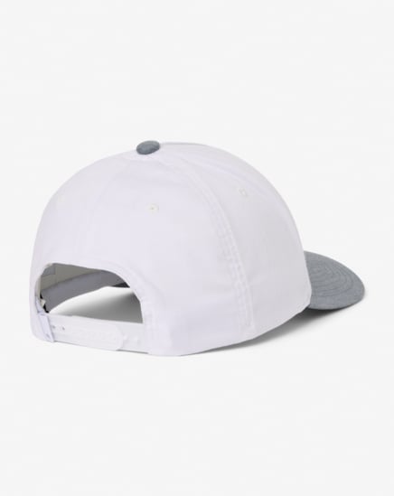 ON COURSE SNAPBACK HAT Image Thumbnail 2