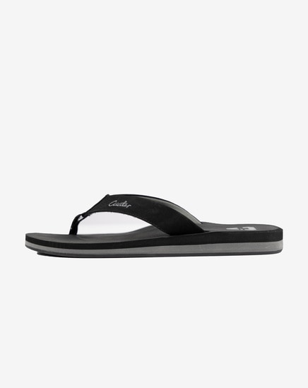 SHALLOWS SANDAL Image Thumbnail 1