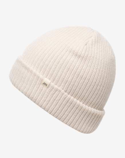 CLOUD BEANIE Image Thumbnail 2