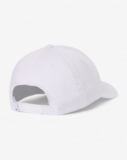 AIR CURRENTS SNAPBACK HAT Image Thumbnail 2