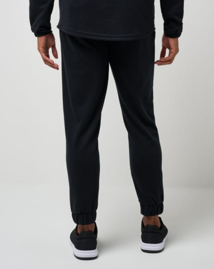 SIDESLIP JOGGER Image Thumbnail 3