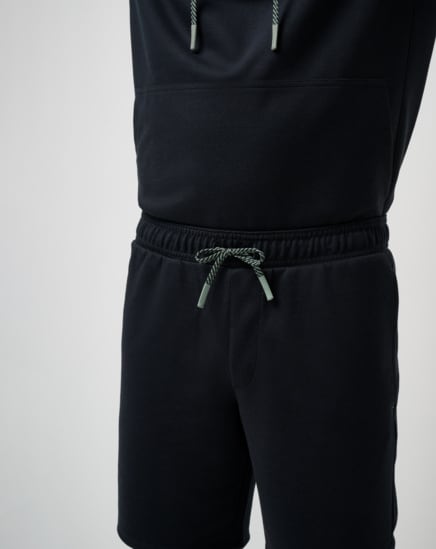 SIDESLIP JOGGER Image Thumbnail 4