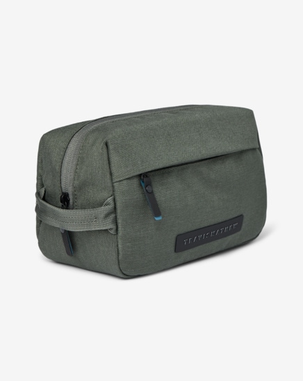 DOPP KIT Image Thumbnail 1