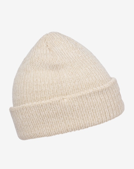 CLOUD GALA BEANIE Image Thumbnail 2