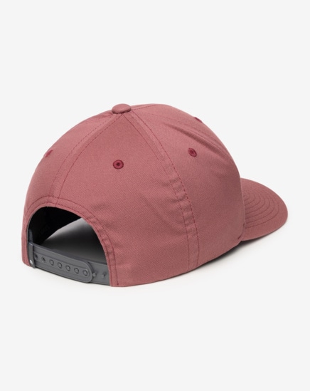 ECLIPSE SNAPBACK HAT Image Thumbnail 3