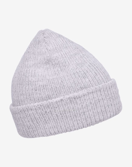 CLOUD GALA BEANIE Image Thumbnail 2