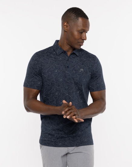 MONSTERA POLO Image Thumbnail 1