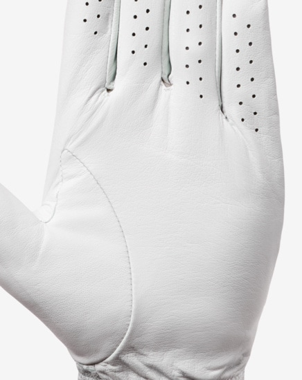 HEADLINER GOLF GLOVE Image Thumbnail 3