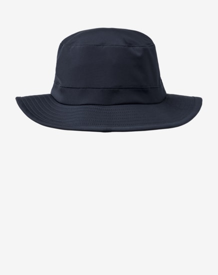 ACROSS THE BAR BUCKET HAT Image Thumbnail 2