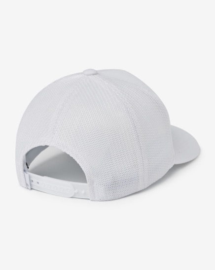 PERFECT SUMMER SNAPBACK HAT Image Thumbnail 3