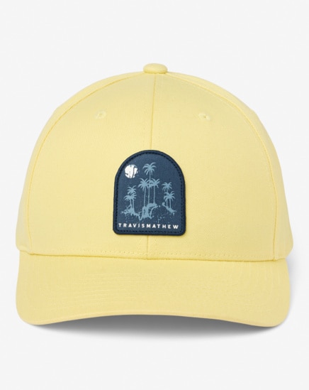 ENDLESS HORIZONS YOUTH HAT Image Thumbnail 1