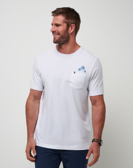 REEF STOP TEE Image Thumbnail 1