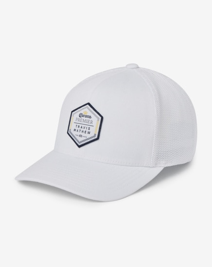 PERFECT SUMMER SNAPBACK HAT Image Thumbnail 2