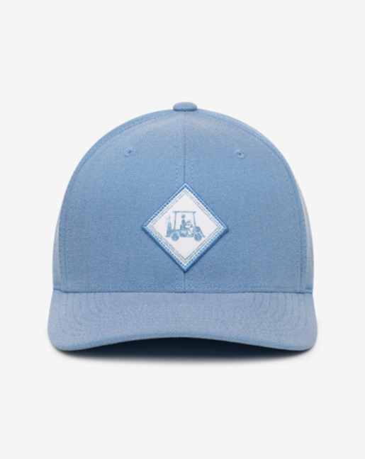 Hats | TM | TravisMathew