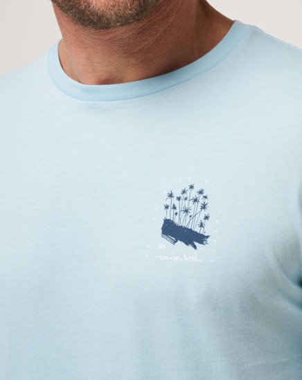 OUR SPOT TEE Image Thumbnail 4