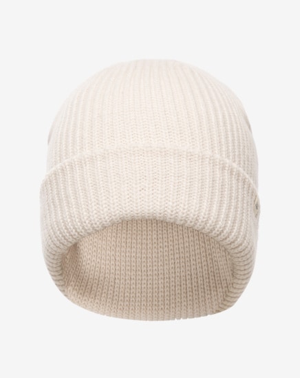 CLOUD BEANIE Image Thumbnail 1